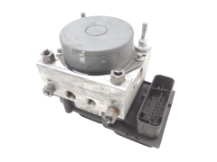 Abs Pump Fiat 500 51801319 0273B53015 Bosch