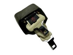 jj12035eby