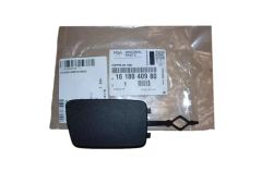 Plug Original 1618040980 Peugeot