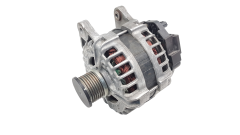 Alternator 231004BE0B--C F000BL0814 1.6 DCI Renault Nissan