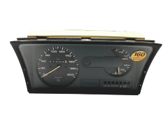 Speedometer/Instrument Cluster VW Polo 2 867919033BH VDO