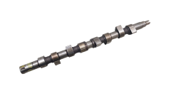 Camshaft 7700856175 1.8 8v Renault Laguna 