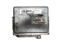 ca14-db9216eby