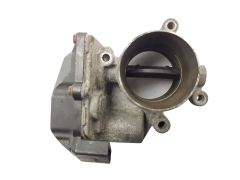 Air Throttle Body 03L128063E A2C53338105 VW Audi Seat Skoda 2.0 TDI 1772