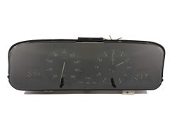 ef4-pk14984eby
