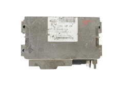 Controller IAW16F.E0 46524180 Fiat Magneti Marelli 39095