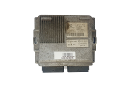Controller LPG 616655000 110R-006011 67R0016002 Landi Renzo 45883