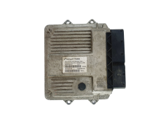 Controller FGP MJD6JF.S1 51775008 Fiat Magneti Marelli 35399
