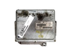 efs-db5533eby