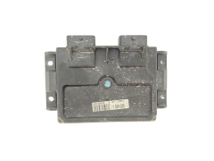 Controller 9641390180 9646677980 R04080031B 80934B PSA Lucas 61068