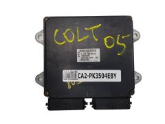 ca2-pk3504eby