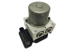Abs Pump Kia Sportage 2 58920-0Z200 BH60109800 63391