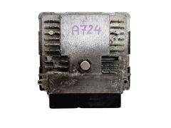 ad8-db10755eby