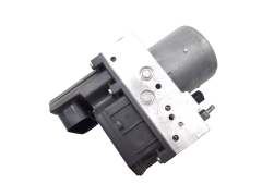 Abs Pump Toyota Corolla Verso 44540-0F010 89541-0F010 Bosch 3001