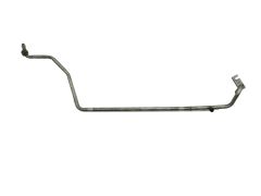 jj8871eby
