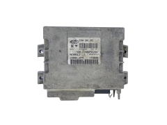Controller 7700856784 7700865819 IAW6R.20 Renault 55456