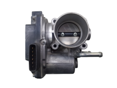 Air Throttle Body 73K0 Opel Agila Suzuki Splash Alto 1582