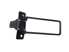Door Limiter Rear Jumpy Expert 8731A5