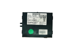 Controller Moduł 282759288R 51986167A00 Renault 31695