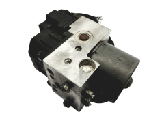 Abs Pump Opel Corsa C 09127108 0273004227 Bosch 45457