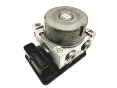 Abs Pump Ford Fiesta D1B1-2C405-AE D1B1-2C013-BC Ate 35204