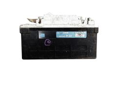 ad8-db11138eby