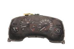 gb3041eby