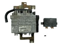 ca14-jj1114eby