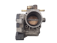 Air Throttle Body Fiat 55354610 50SMG1 1.6 16V 1043