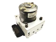 Abs Pump Suzuki Ignis 80G0 AC.0450-0182.4 Nisshinbo