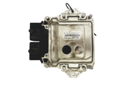 Controller 0261S04473 33920-68K10 C1 Suzuki Bosch