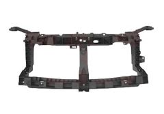 Front Panel New Original 93867893 625001299R Opel Renault