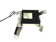 Controller Moduł 10R-026191 Piaggio DRACO