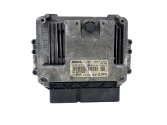 Controller 51807822 0281012294 4434A3ABM Fiat Bosch 50566