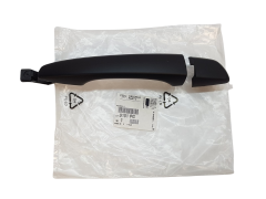 Door Handle Original Citroen Peugeot 9101PG 9101.PG