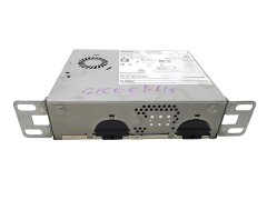 Navigation Radio Renault 259153695R 283C39022R 0km