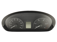 Speedometer/Instrument Cluster Mercedes Sprinter A9069005202 JC