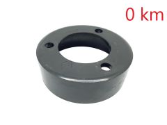 Water Pump Pulley 210516513R 2.0 DCi Renault Opel Nissan 0km
