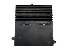 ca14-jj1202eby