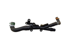 bpad6-mk1038eby
