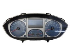 jj7244eby
