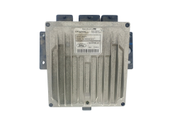 Controller 1S4A-9F954-CE DDCR 80927C Ford 