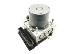 Abs Pump Citroen Xsara Picasso 9655045580 0265950330 45513