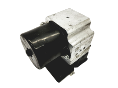 Abs Pump Lancia Ypsilon Y 51758178 54084785B TRW 60240