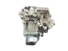 Manual Gearbox JH3142 Renault Megane 2 1.6 16V 7701723232 1113