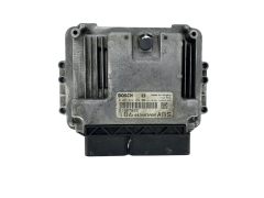 Controller 51807822 0281012294 4434A3ABM Fiat Bosch 47996