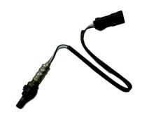 jj11184eby