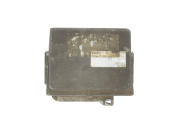 Controller 0261203943 9623792680 26FM0264 MA3.1 PSA Bosch 36829