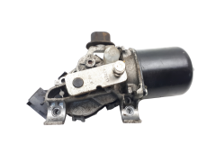 Wiper Motor Front Renault Megane 3 W000007226 288100941R Valeo
