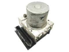 Abs Pump Mercedes A W169 B W245 A0064316812 0265950986 Bosch